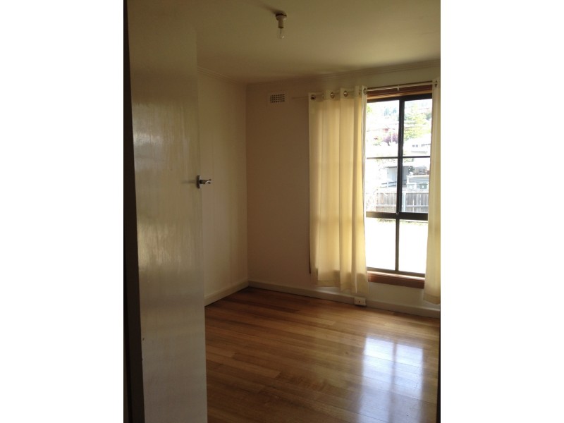 36 Catherine Street, Berriedale TAS 7011