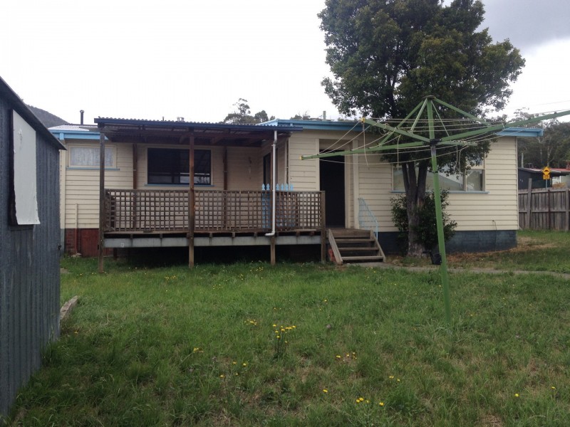 36 Catherine Street, Berriedale TAS 7011