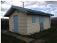 36 Catherine Street, Berriedale TAS 7011