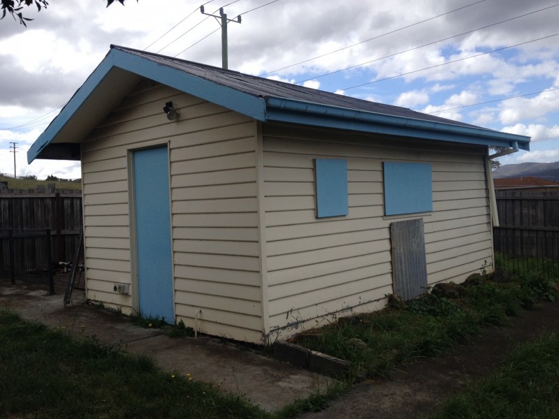 36 Catherine Street, Berriedale TAS 7011