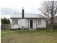21 Barry Street, Glenorchy TAS 7010