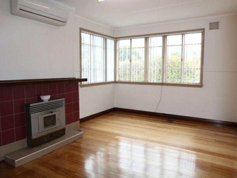 21 Barry Street, Glenorchy TAS 7010