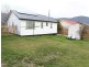 21 Barry Street, Glenorchy TAS 7010