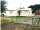 16 Gourlay Street, Maydena TAS 7140