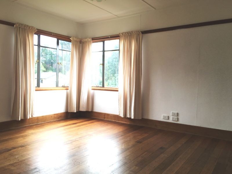 16 Gourlay Street, Maydena TAS 7140