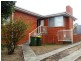 10 Broadview Crescent, Bridgewater TAS 7030
