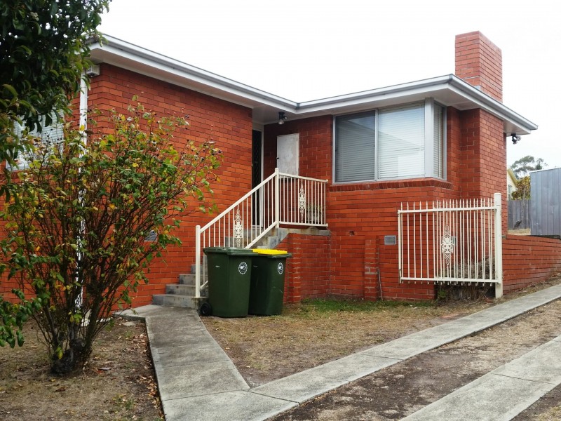 10 Broadview Crescent, Bridgewater TAS 7030