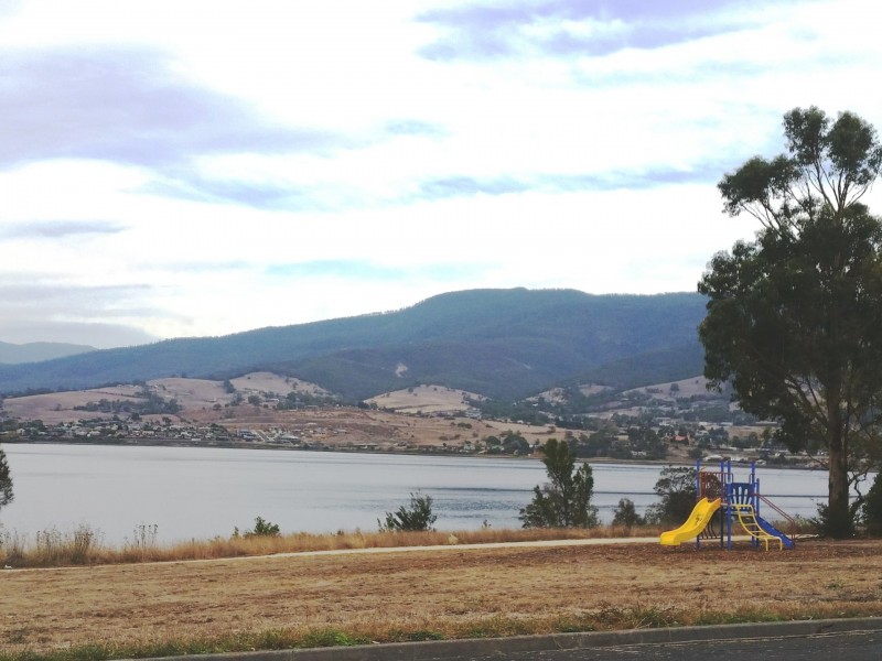 10 Broadview Crescent, Bridgewater TAS 7030