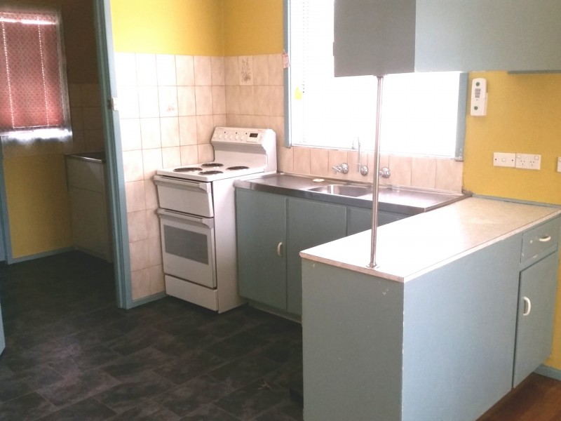 10 Broadview Crescent, Bridgewater TAS 7030