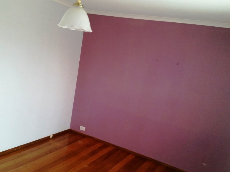 10 Broadview Crescent, Bridgewater TAS 7030