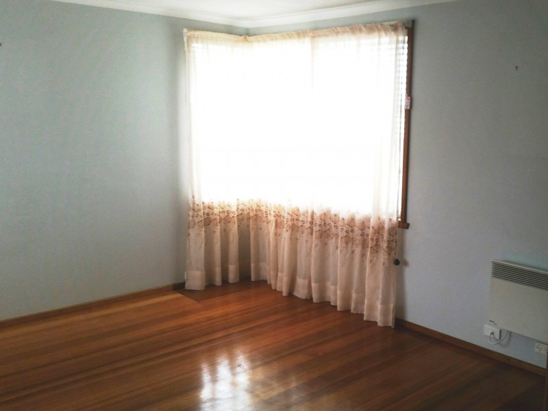 10 Broadview Crescent, Bridgewater TAS 7030