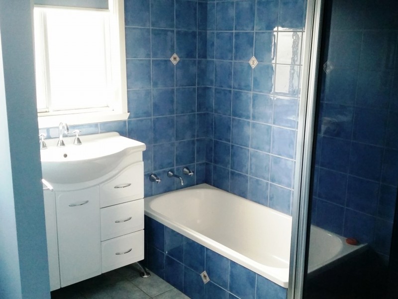 10 Broadview Crescent, Bridgewater TAS 7030