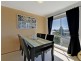 25 Danina Street, Chigwell TAS 7011