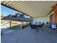 25 Danina Street, Chigwell TAS 7011