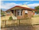 7 Viola Crescent, Gagebrook TAS 7030