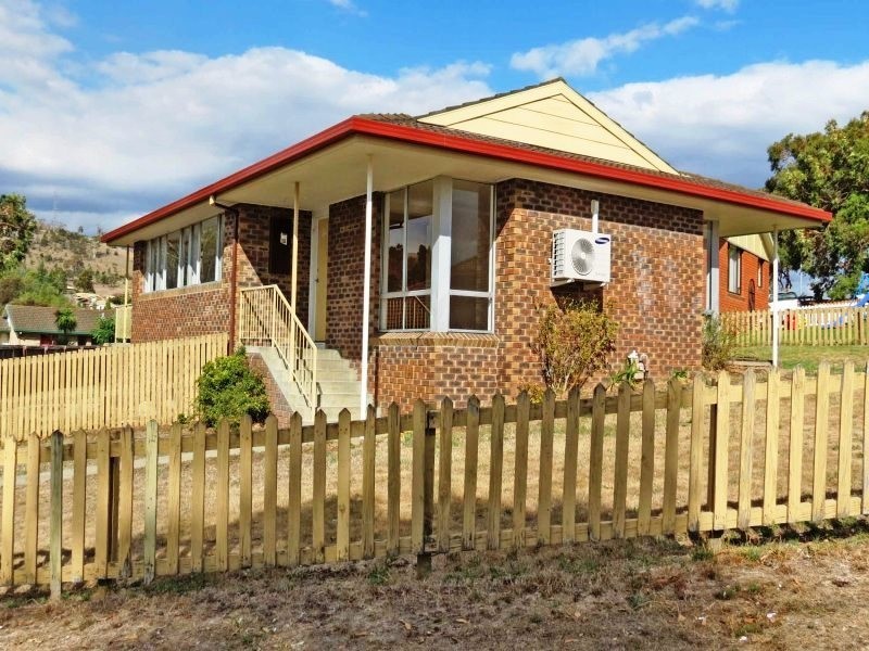 7 Viola Crescent, Gagebrook TAS 7030