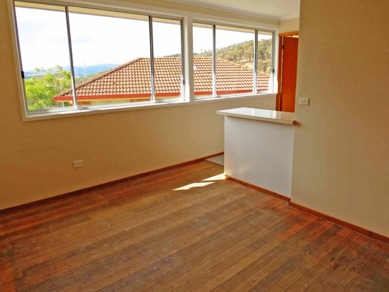 7 Viola Crescent, Gagebrook TAS 7030