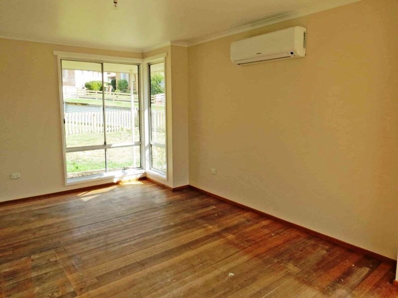 7 Viola Crescent, Gagebrook TAS 7030