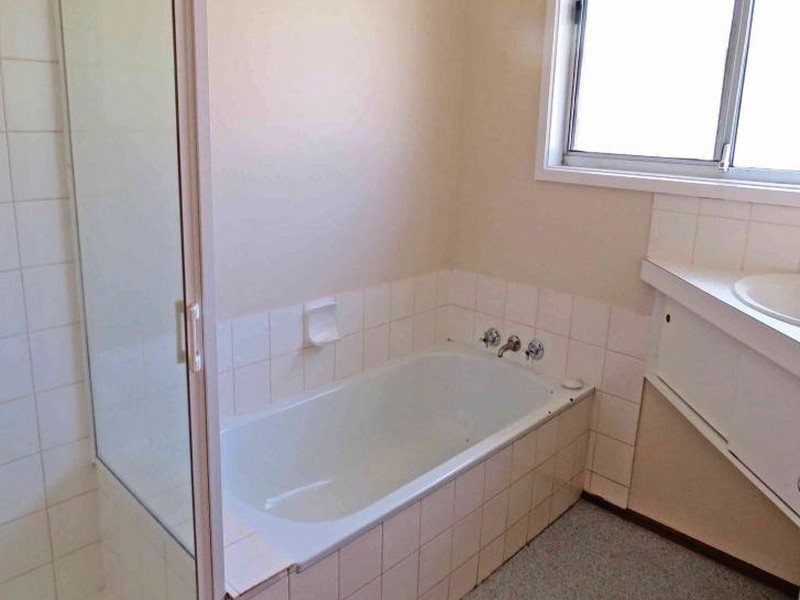 7 Viola Crescent, Gagebrook TAS 7030