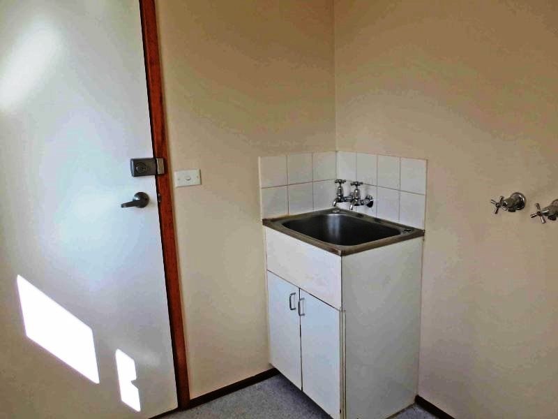 7 Viola Crescent, Gagebrook TAS 7030