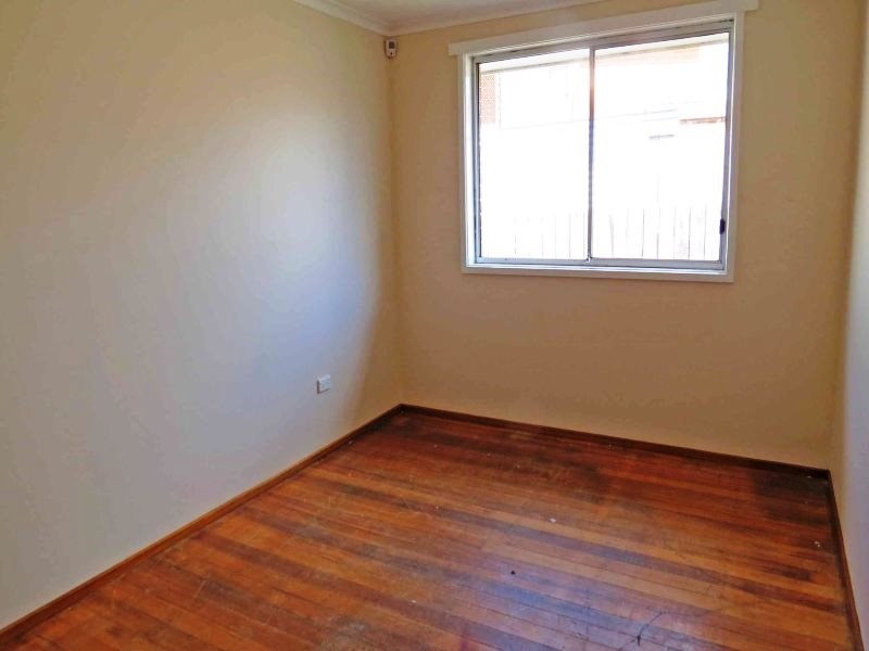 7 Viola Crescent, Gagebrook TAS 7030