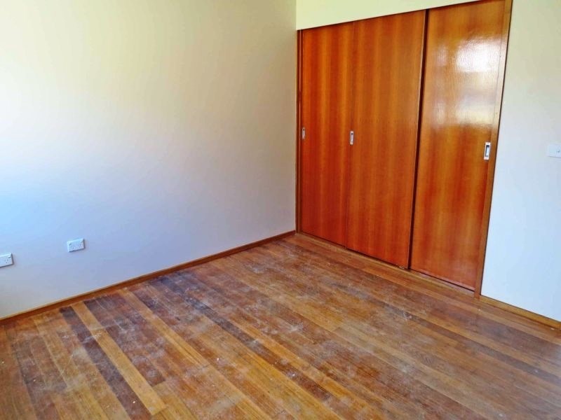 7 Viola Crescent, Gagebrook TAS 7030