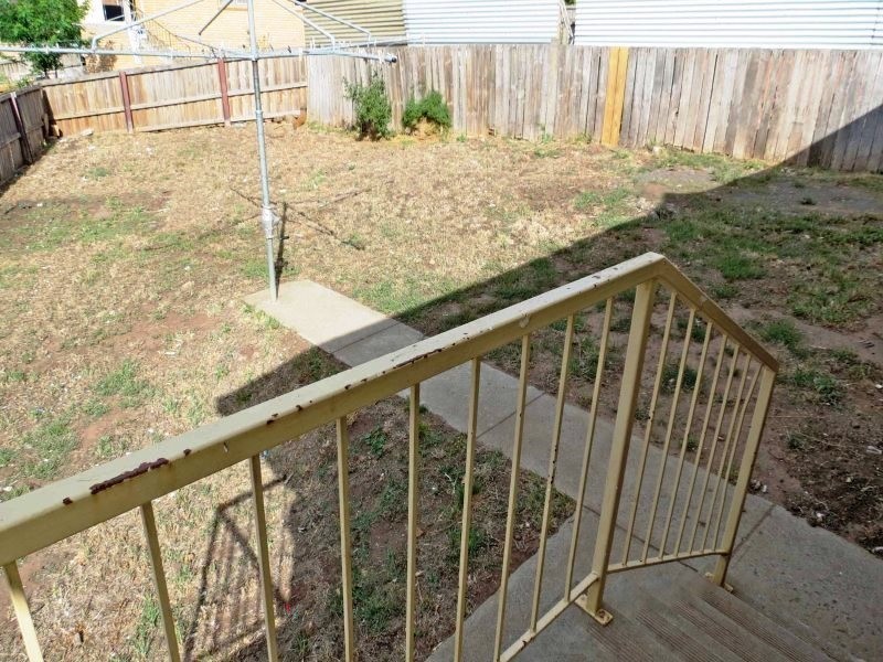 7 Viola Crescent, Gagebrook TAS 7030