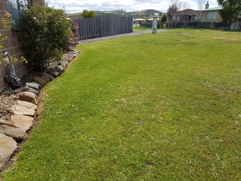 63 Fisher Drive, Herdsmans Cove TAS 7030