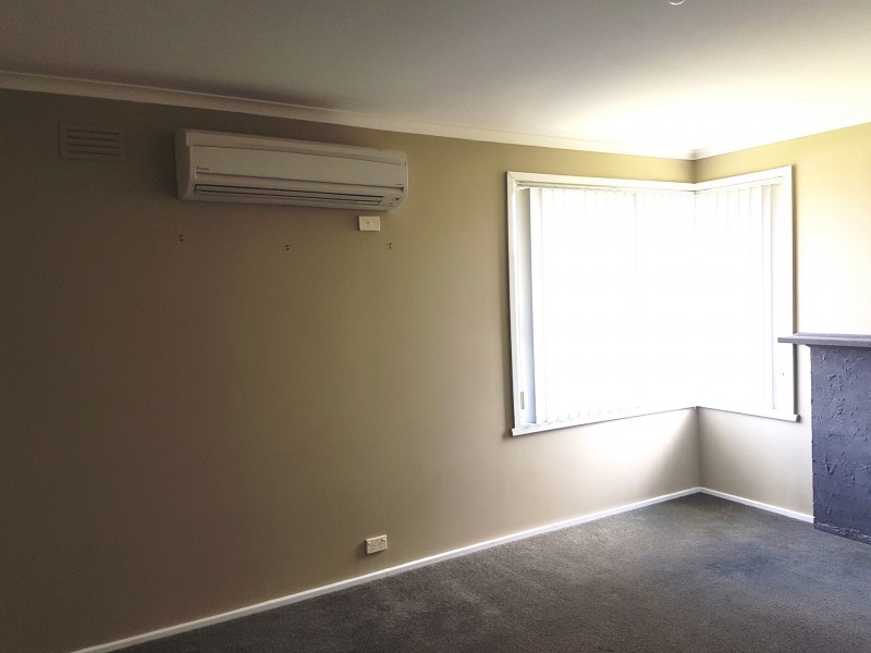 63 Fisher Drive, Herdsmans Cove TAS 7030