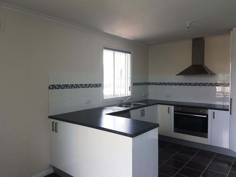 63 Fisher Drive, Herdsmans Cove TAS 7030