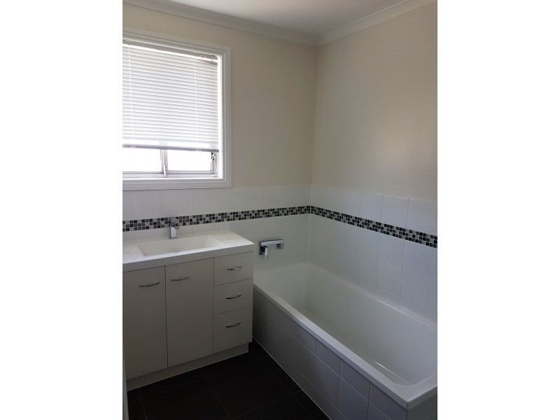 63 Fisher Drive, Herdsmans Cove TAS 7030