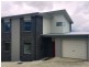 1/17B Camden Crescent, Moonah TAS 7009