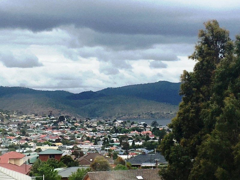 1/17B Camden Crescent, Moonah TAS 7009