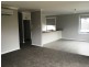 1/17B Camden Crescent, Moonah TAS 7009