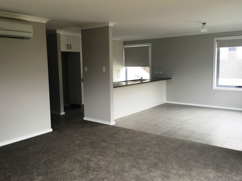 1/17B Camden Crescent, Moonah TAS 7009