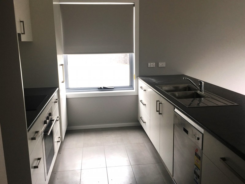 1/17B Camden Crescent, Moonah TAS 7009