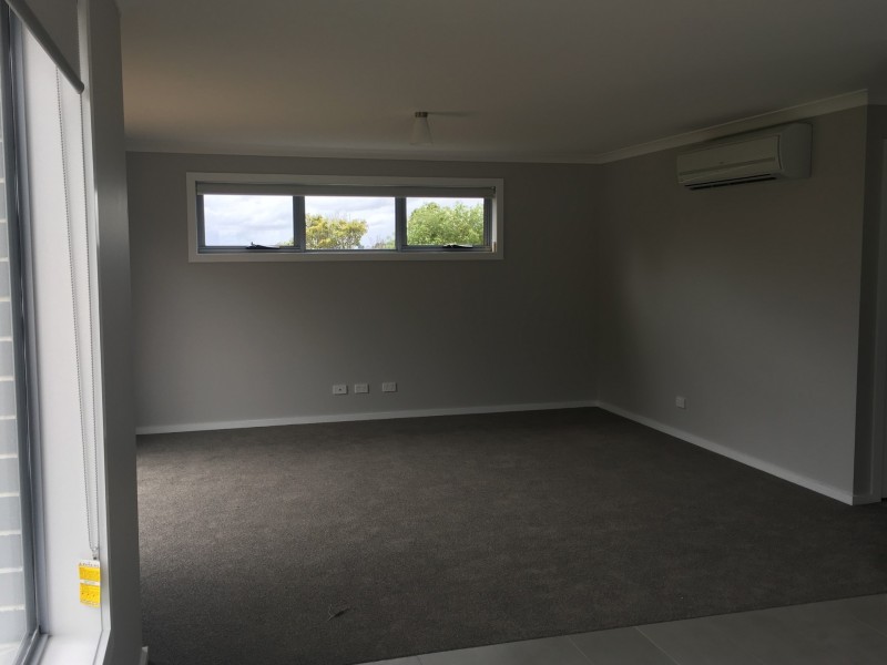 1/17B Camden Crescent, Moonah TAS 7009