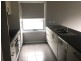 5/17B Camden Street, Moonah TAS 7009