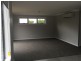 5/17B Camden Street, Moonah TAS 7009
