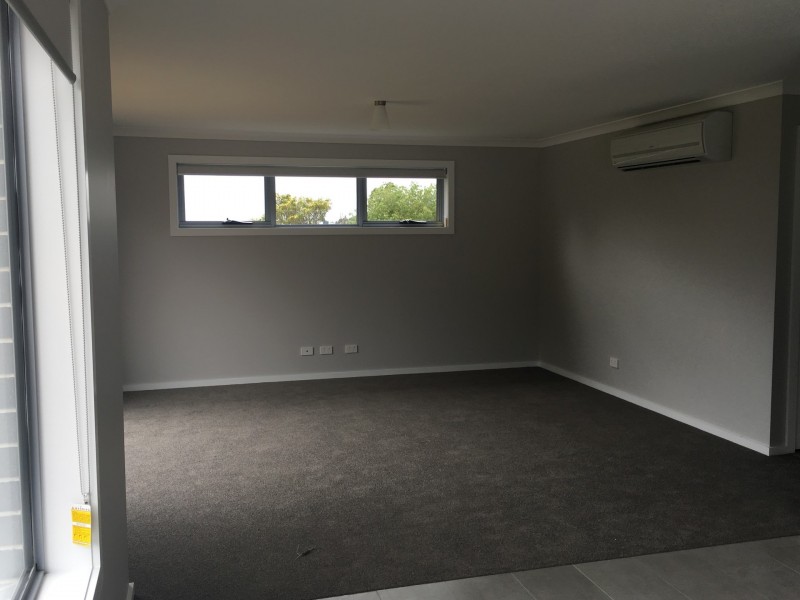 5/17B Camden Street, Moonah TAS 7009