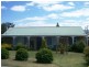 8 Erin Close, Brighton TAS 7030
