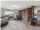 6 Cohen Court, Claremont TAS 7011