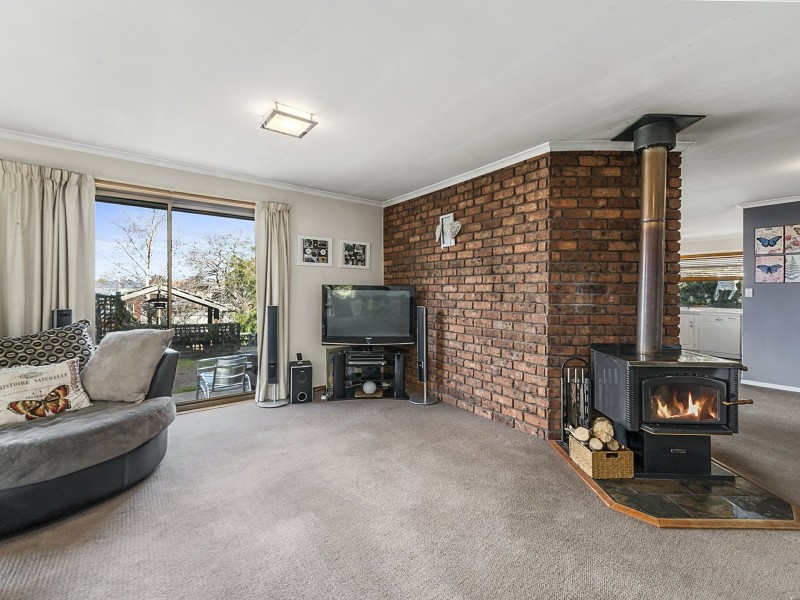 6 Cohen Court, Claremont TAS 7011