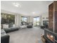 6 Cohen Court, Claremont TAS 7011