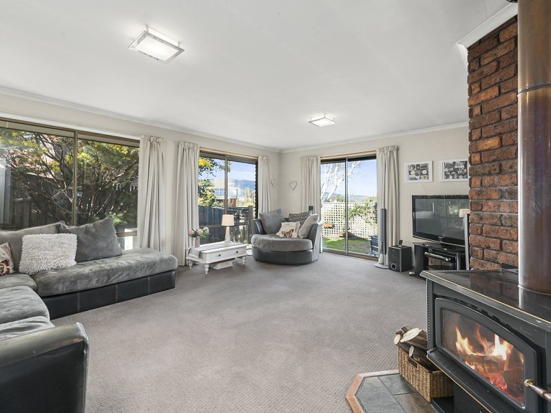 6 Cohen Court, Claremont TAS 7011