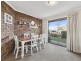6 Cohen Court, Claremont TAS 7011