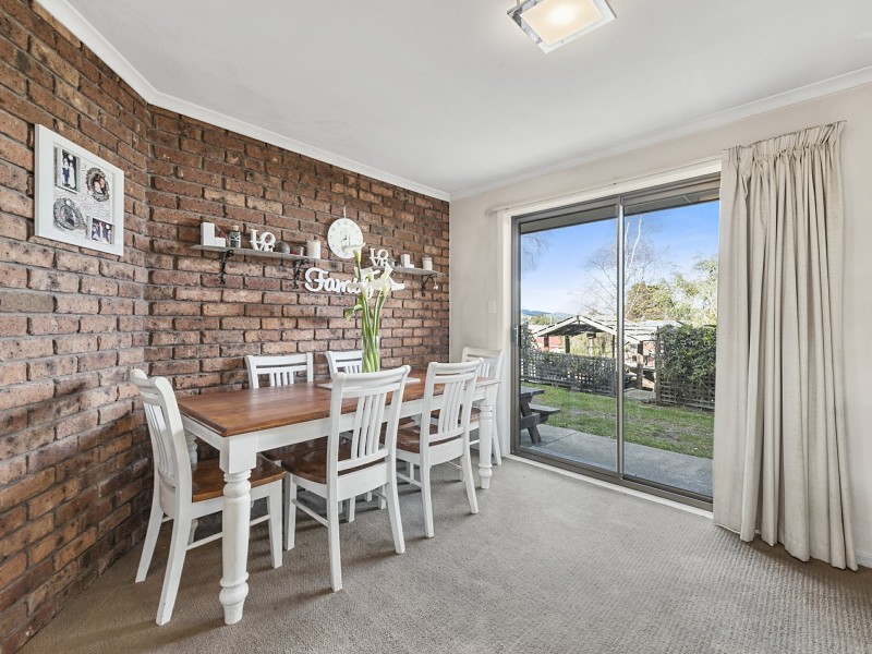 6 Cohen Court, Claremont TAS 7011