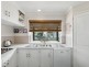 6 Cohen Court, Claremont TAS 7011