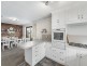 6 Cohen Court, Claremont TAS 7011