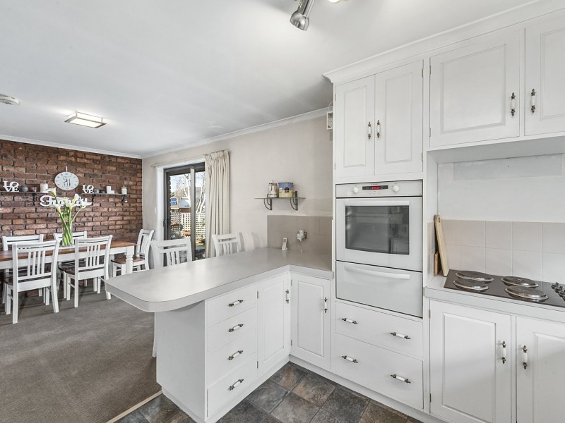 6 Cohen Court, Claremont TAS 7011